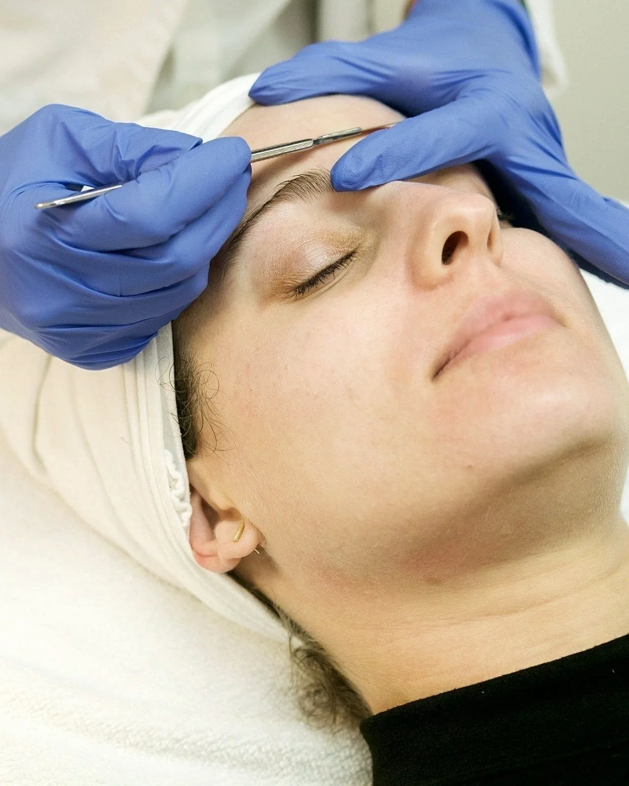 Facial Treatments